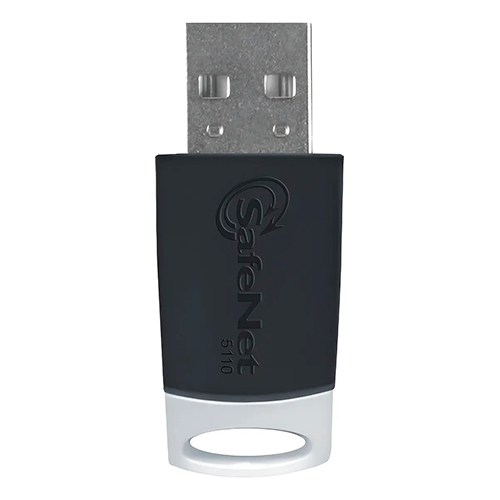 ETOKEN 5110